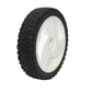 8x2.00 Drive Wheel Fits Lawn-Boy Replaces 105-3036