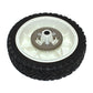 105-3025 105-3024 Drive Wheel 105-3036 Fits Toro 22" Mowers 20112 20014 20073A