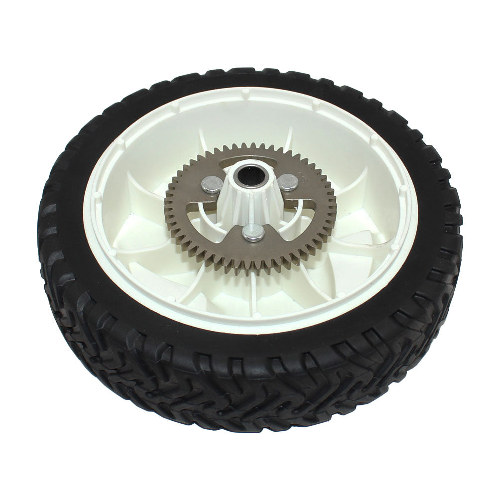 105-3025 105-3024 Drive Wheel 105-3036 Fits Toro 22" Mowers 20112 20014 20073A