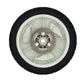 105-3025 105-3024 Drive Wheel 105-3036 Fits Toro 22" Mowers 20112 20014 20073A