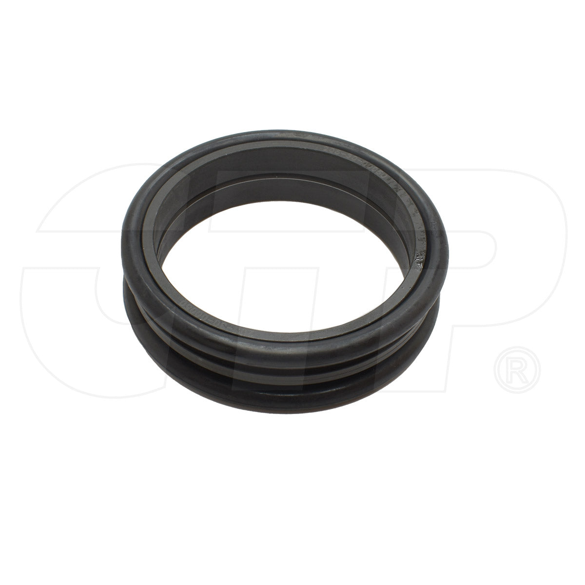 205-30-00050 Floating Seal Fits Komatsu Models