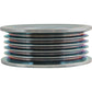 205-48000-JN J&N Electrical Products Pulley