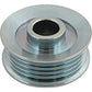 205-48000-JN J&N Electrical Products Pulley
