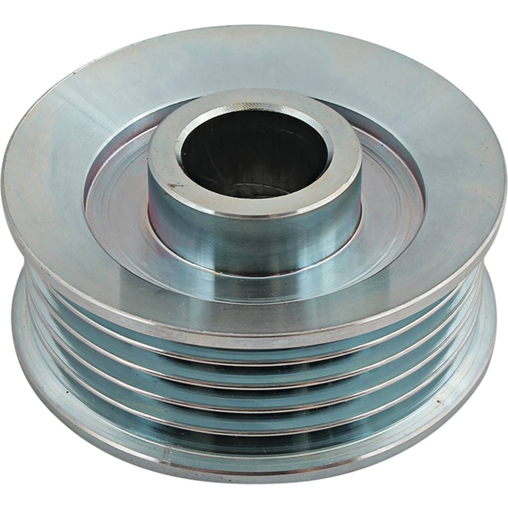 205-48000-JN J&N Electrical Products Pulley
