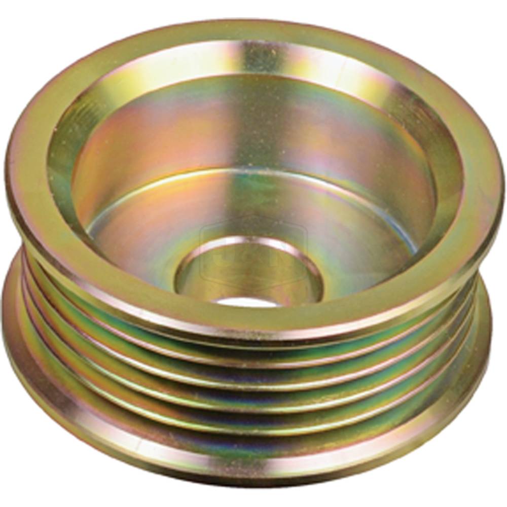205-52003-JN J&N Electrical Products Pulley