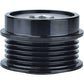 205-52004-JN J&N Electrical Products Pulley