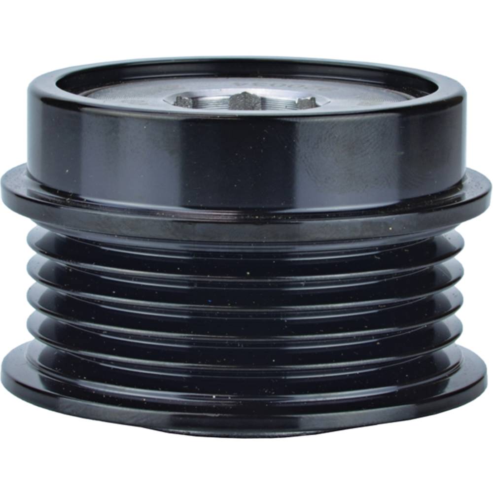 205-52004-JN J&N Electrical Products Pulley