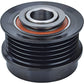 205-52004-JN J&N Electrical Products Pulley