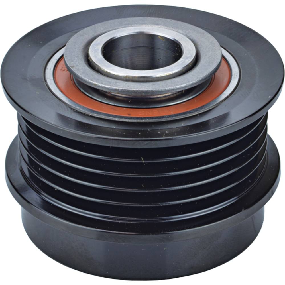 205-52004-JN J&N Electrical Products Pulley