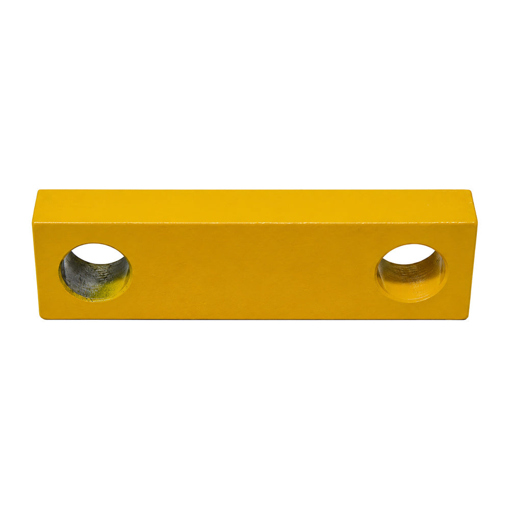 205-70-66580 Pin Retainer Lock Fits Komatsu Dozer D61EX-23 D61PX-23 D61EX-24
