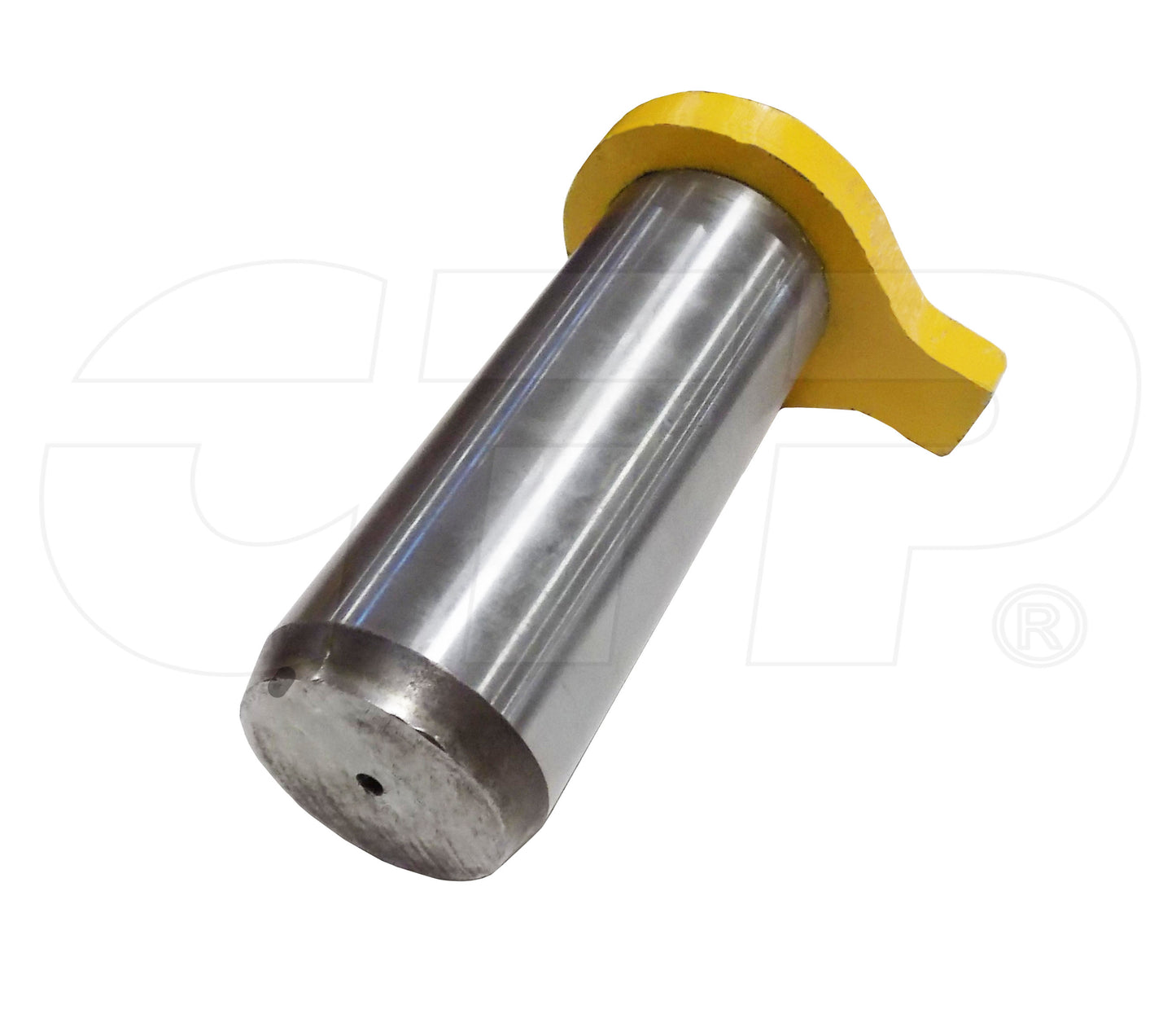 205-70-71320 Pin Fits Komatsu Models