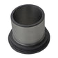 205-70-72130 Bushing Fits KOMATSU  PC200, PC210, PC228UU