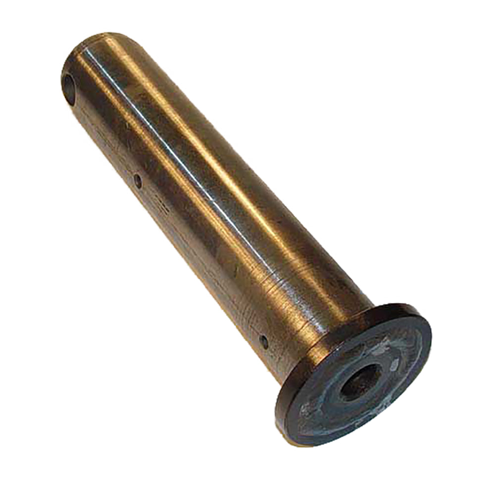 205-70-73160 Pin Fits Komatsu PC200-6S PC200LC-6S PC200-7 PC200LC-7 PC200-5Z