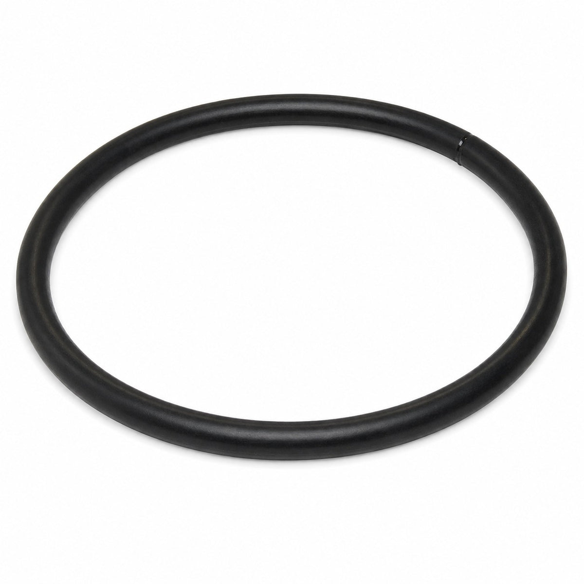 205-70-73280 O-Ring Fits Komatsu Excavator Models