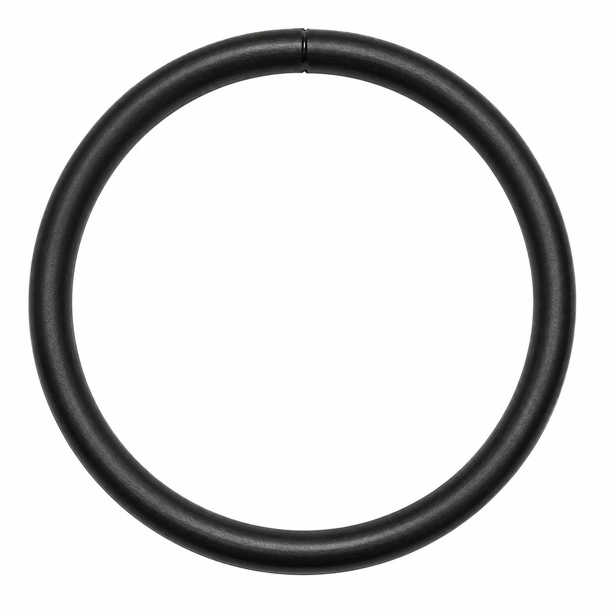 205-70-73280 O-Ring Fits Komatsu Excavator Models