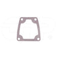 2054008 Gasket Fits Caterpillar Models