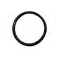 2054831 Seal O Ring Fits Caterpillar Models