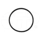 2054832 Seal O Ring Fits Caterpillar Models