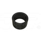 2055153 Bearing Fits Caterpillar Models