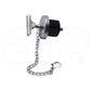 2056405 Cap As-Oil Filler Fits Caterpillar Models