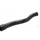 2056687 Hose-Air Fits Caterpillar Models