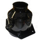 2058681 Body As. Fits Caterpillar Models