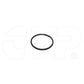 2059169 Seal O Ring Fits Caterpillar Models