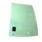2059612 Glass Fits Caterpillar Models