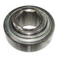 Bearing Fits Case/International Harvester Replaces 180302C91