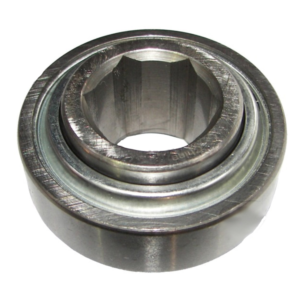 Bearing Fits Massey Ferguson Replaces 842696M1