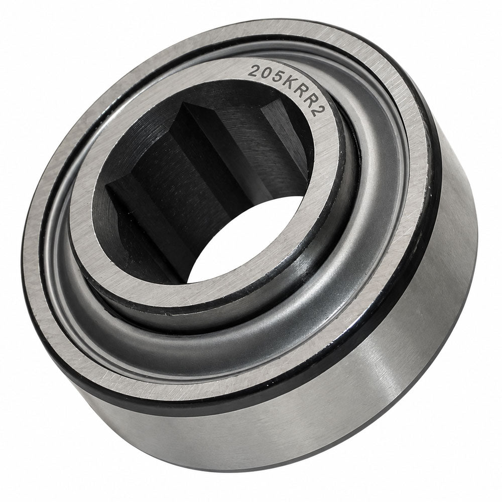 Bearing Fits White Oliver Replaces 507138