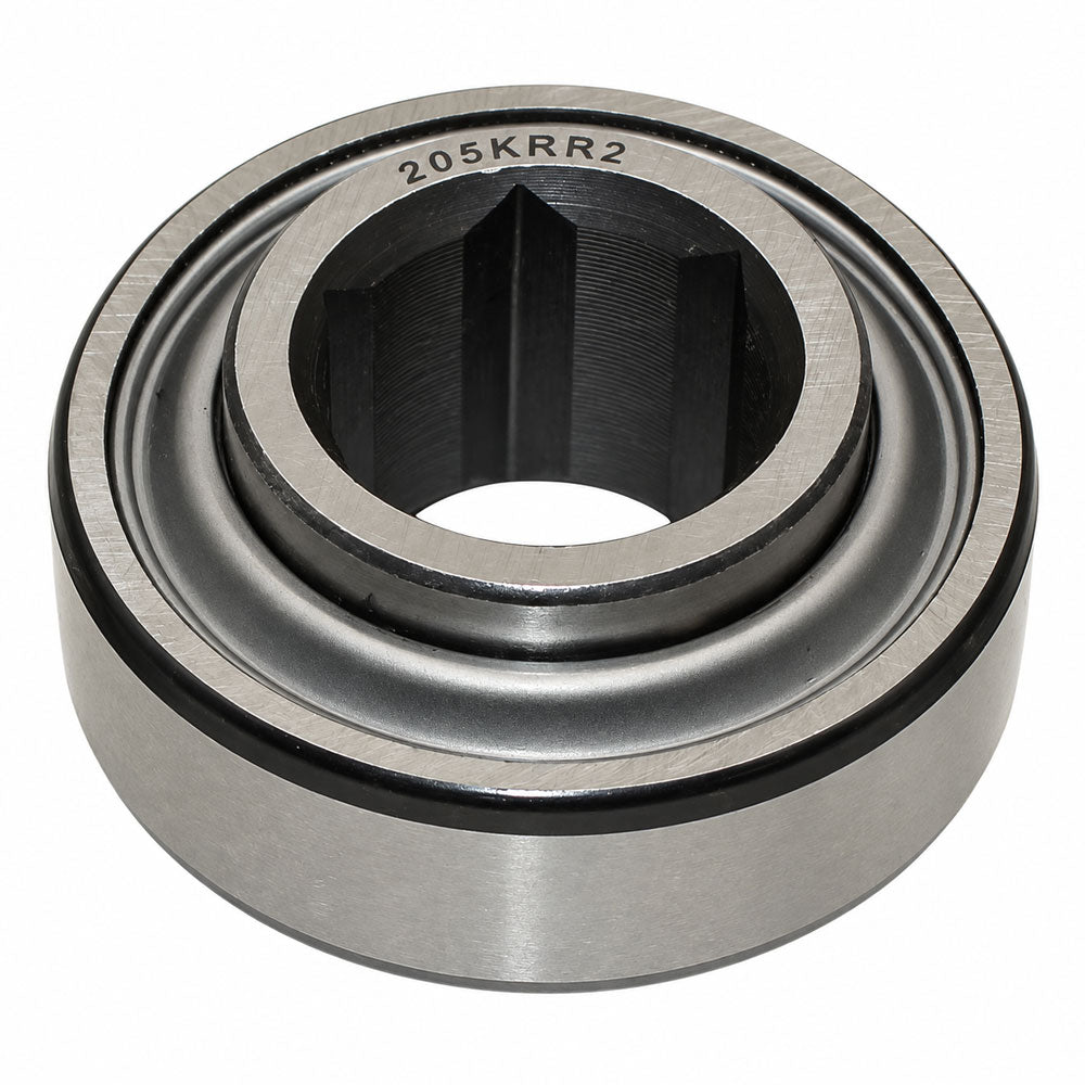 Bearing Fits Massey Ferguson Replaces 842696M1