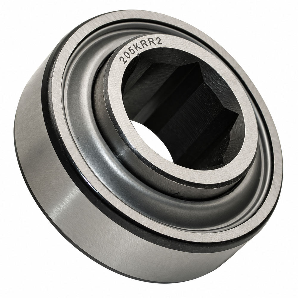 Bearing Fits White Oliver Replaces 507138