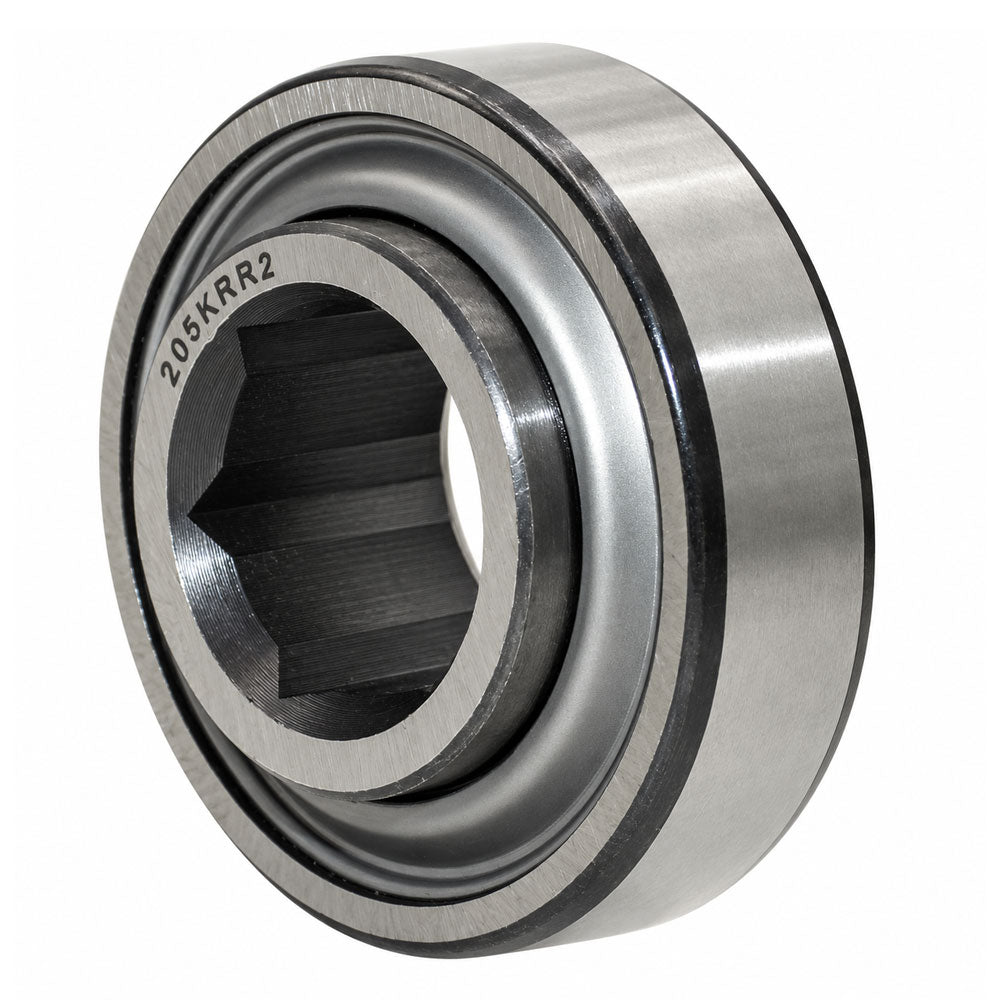 Bearing Fits White Oliver Replaces 507138