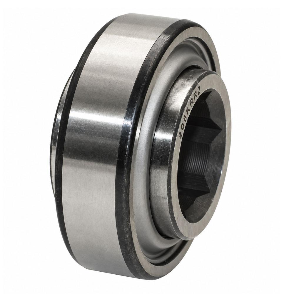 Bearing Fits Massey Ferguson Replaces 842696M1