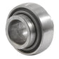 A-2061001-AI Bearing (205TTH)