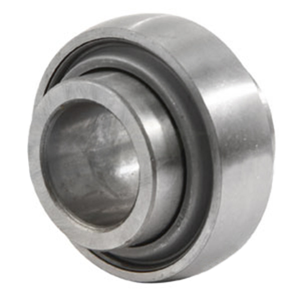 A-04A51001IMP-AI Bearing-Import