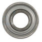 A-2061001-AI Bearing (205TTH)