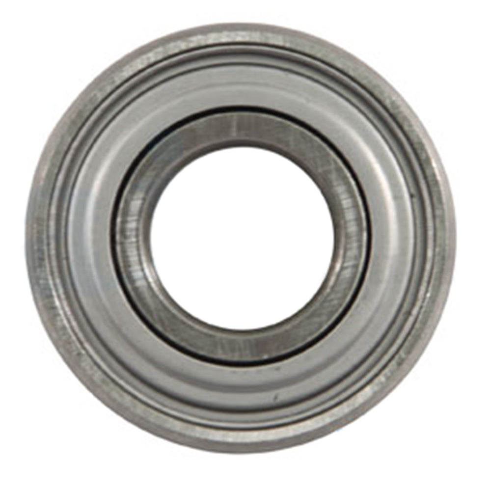 A-2061001-AI Bearing (205TTH)