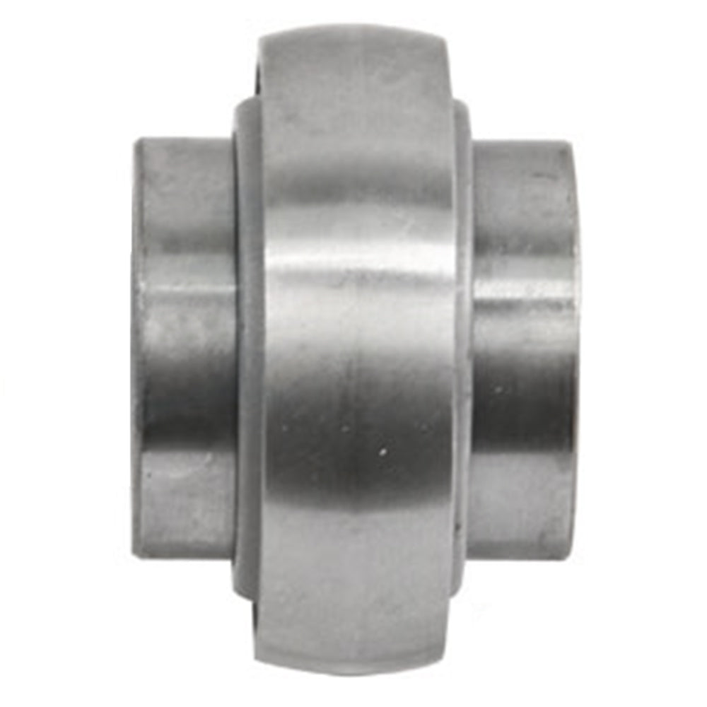 A-04A51001IMP-AI Bearing-Import