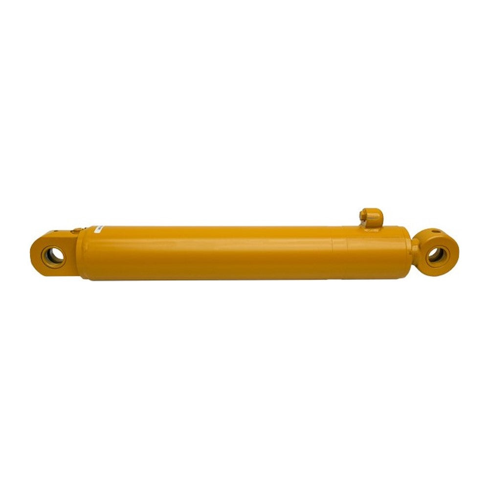 206-0520 Left-Hand Side Stabilizer Cylinder Fits Caterpillar 416D 420D 430D