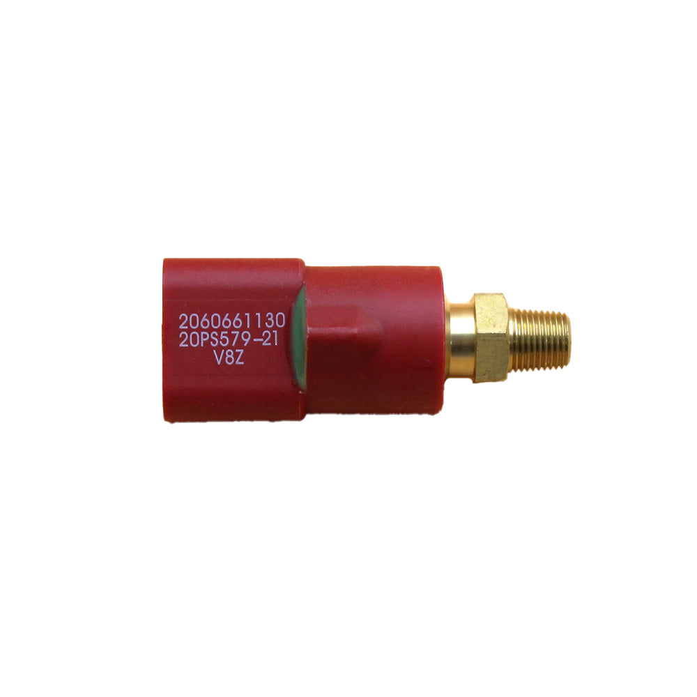 Pressure Switch 206-06-61130 Fits Komatsu PC220 PC240 PC290 PC300 PC350