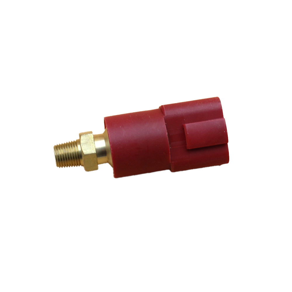 206-06-61130 Switch Fits Komatsu PC300-8 PC400LC-8 PC88MR-8 PC88MR-8