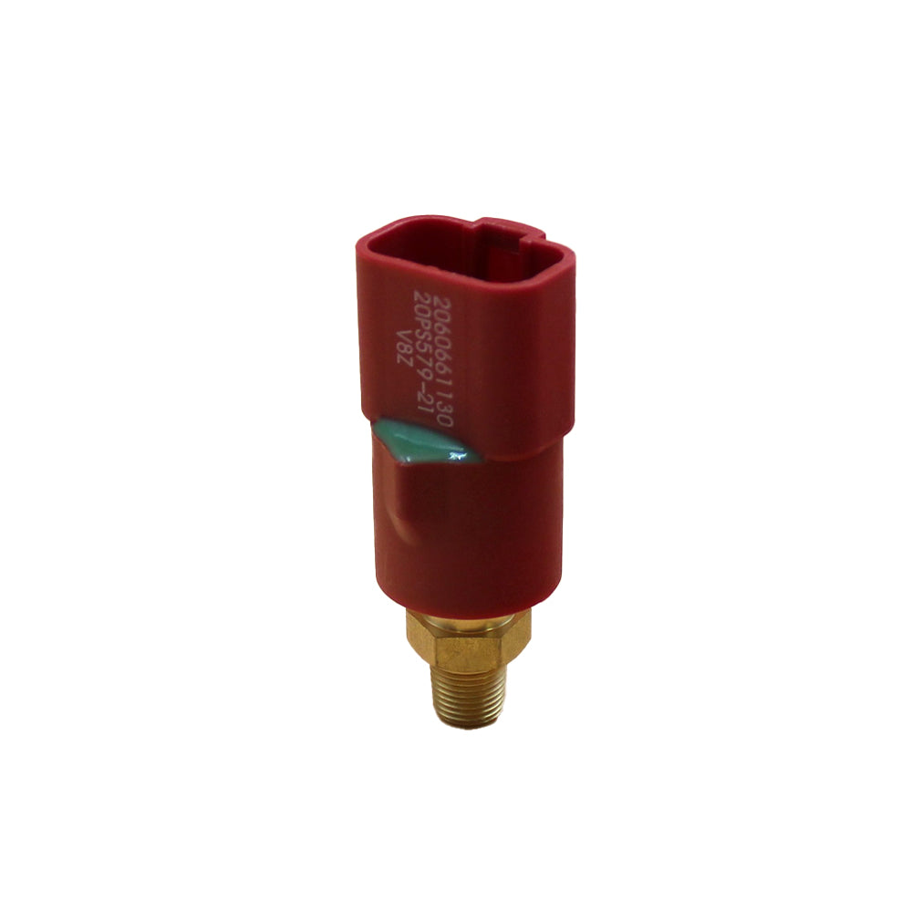 206-06-61130 Switch Fits Komatsu PC300-8 PC400LC-8 PC88MR-8 PC88MR-8