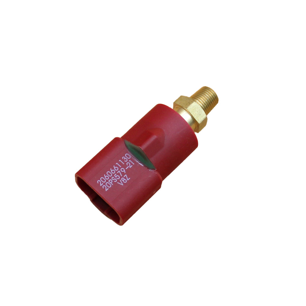 206-06-61130 Switch Fits Komatsu PC300-8 PC400LC-8 PC88MR-8 PC88MR-8