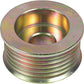 206-12009-JN J&N Electrical Products Pulley
