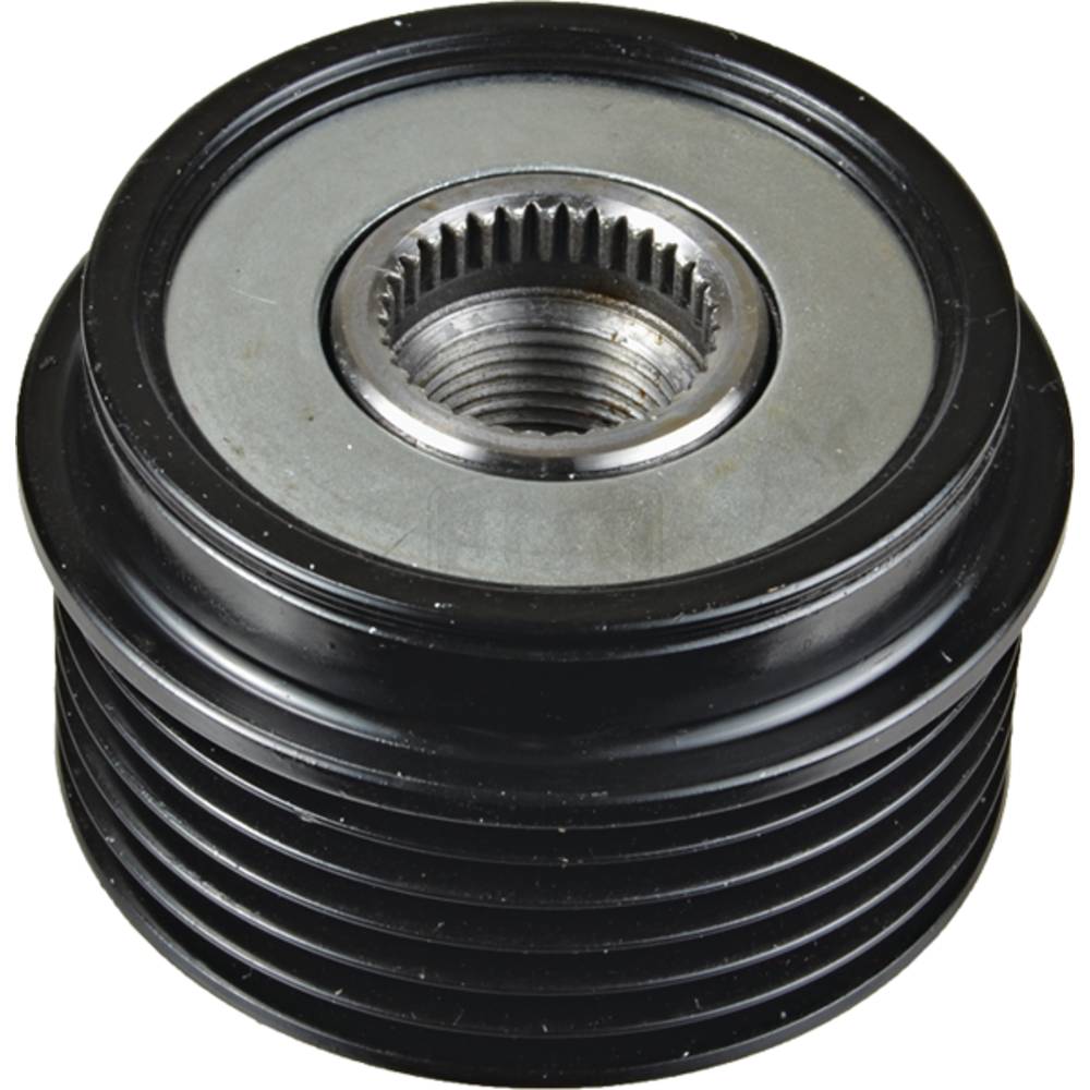 206-12018-JN J&N Electrical Products Pulley