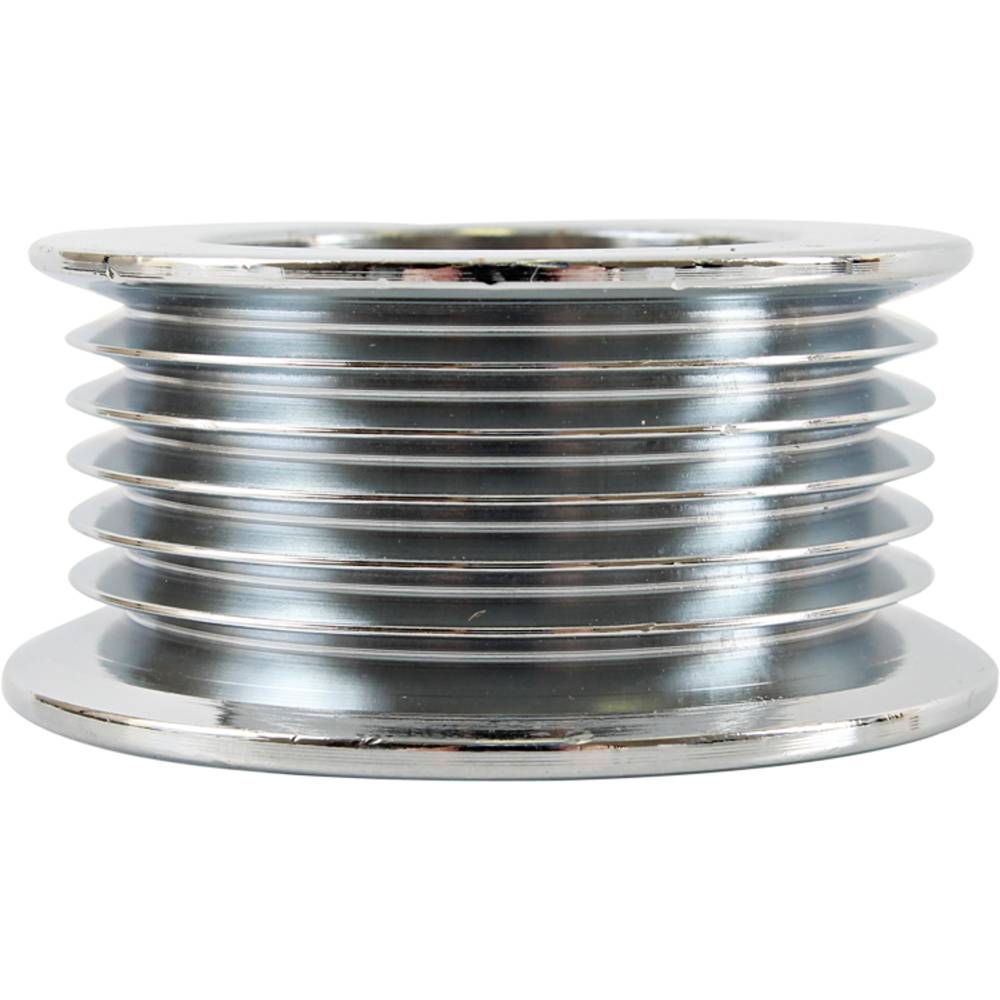 206-12020-JN J&N Electrical Products Pulley