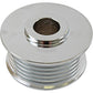 206-12020-JN J&N Electrical Products Pulley