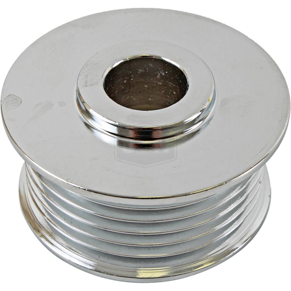 206-12020-JN J&N Electrical Products Pulley